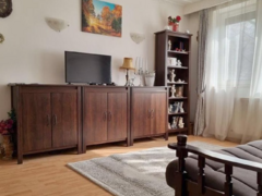 Titan, 1 Decembrie 1918, zona metrou Costin Georgian, apartament 3 camere