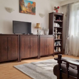 Titan, 1 Decembrie 1918, zona metrou Costin Georgian, apartament 3 camere