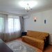 Titan, 1 Decembrie 1918, zona metrou Costin Georgian, apartament 3 camere